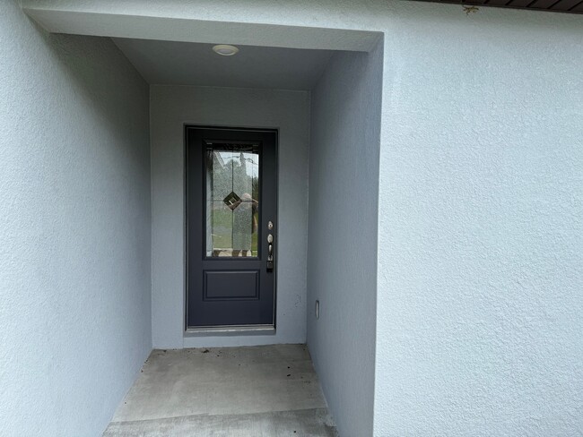 15 Rivera Ln in Palm Coast, FL - Building Photo - Building Photo