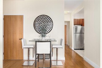 70 W 139th St in New York, NY - Building Photo - Building Photo