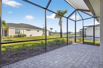 14767 Anchorage Rd in Punta Gorda, FL - Building Photo - Building Photo