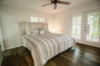 2 Weldon Way in Palm Coast, FL - Building Photo - Building Photo
