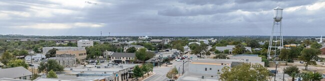 Apartments for rent in Round Rock, TX
