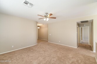 2114 S Compton, Unit 05206 in Mesa, AZ - Building Photo - Building Photo