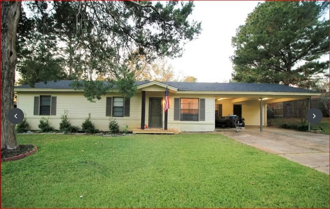 104 Duncan Cir