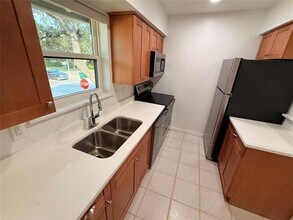 3933 Inwood Rd in Dallas, TX - Building Photo - Building Photo