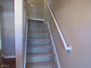 2733 Rocky Ct in College Park, GA - Building Photo - Building Photo