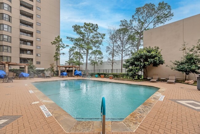 property at 661 Bering Dr