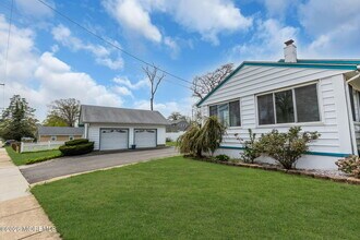 1700 6th Ave in Neptune City, NJ - Building Photo - Building Photo