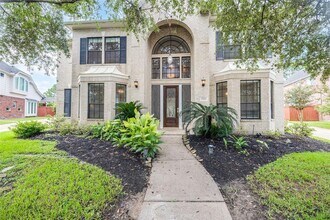 5706 Cielio Bay Ct in Houston, TX - Building Photo - Building Photo