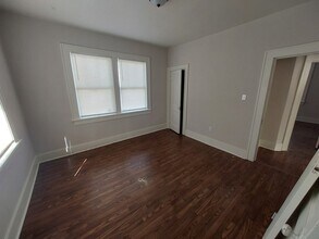 1500 Maple St in North Little Rock, AR - Building Photo - Building Photo