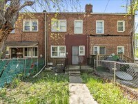 3054 Grantley Ave photo'