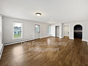 123 Oliver St in Jersey Shore, PA - Building Photo - Building Photo