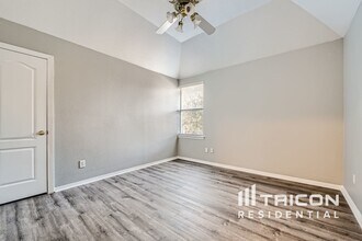 1028 Pebble Beach Dr in Mansfield, TX - Building Photo - Building Photo