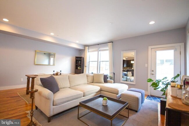 property at 738 N 19th St