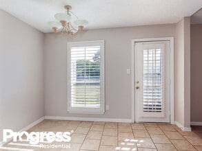 4079 Tulip Tree Dr in Fort Worth, TX - Building Photo - Building Photo