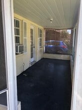 2807 Formosa Ave in Orlando, FL - Building Photo - Building Photo