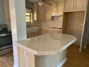 2325 Diana Dr in Sherman, TX - Building Photo - Building Photo