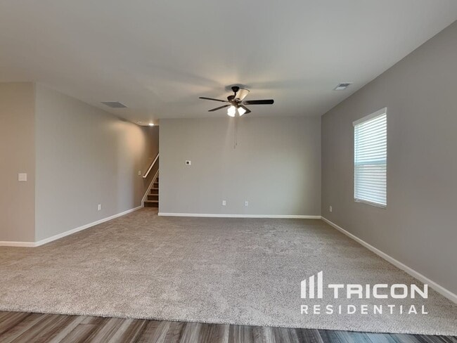 158 Ingle Dr in Between, GA - Building Photo - Building Photo
