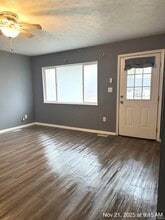 1101 Moccasin Trail in Kokomo, IN - Building Photo - Building Photo