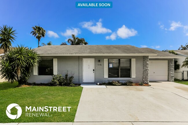 property at 5196 Edgecliff Ave