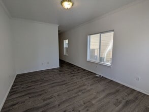 20816 Comet Ln in Bend, OR - Building Photo - Building Photo
