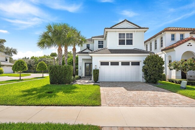 property at 117 Bonnette Hunt Clb Ln