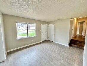 968 Leacrest Ave in Memphis, TN - Building Photo - Building Photo