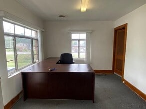 701 Demuth St in Johnstown, PA - Building Photo - Building Photo