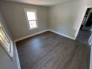 1411 Underwood Ave in Winston-Salem, NC - Building Photo - Building Photo