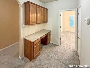 610 Point Springs in San Antonio, TX - Building Photo - Building Photo