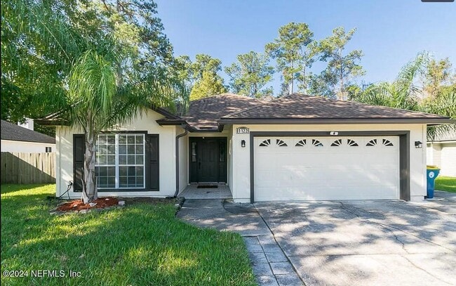 1122 Windy Willows Dr