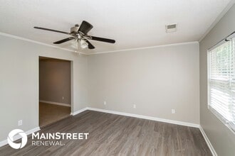 201 Allen St in Adamsville, AL - Building Photo - Building Photo