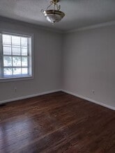 1653 3rd Pl NW in Center Point, AL - Building Photo - Building Photo