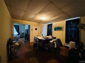 8 Greenbush St in Cortland, NY - Building Photo - Building Photo