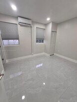 1140 SW 153rd Terrace in Pembroke Pines, FL - Building Photo