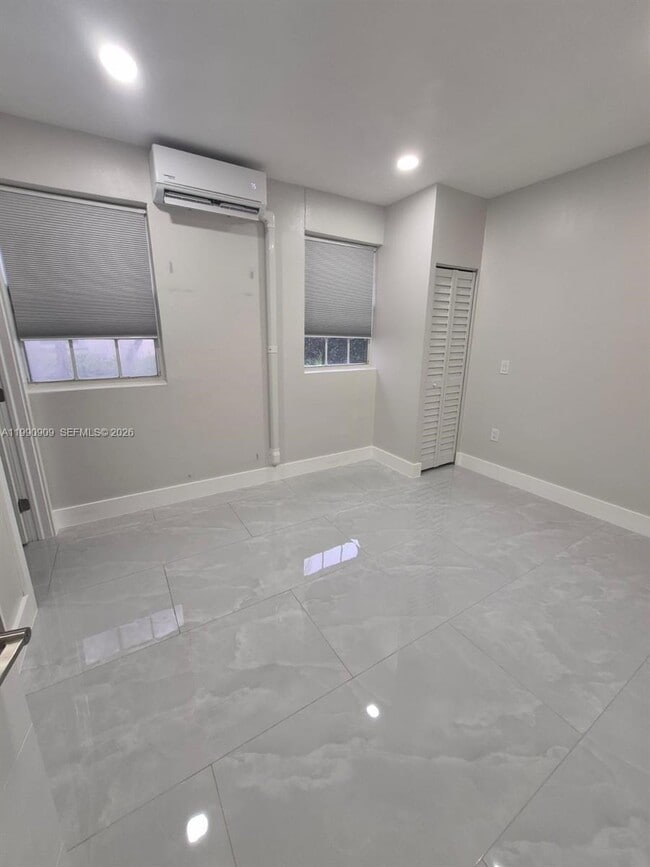 property at 1140 SW 153rd Terrace