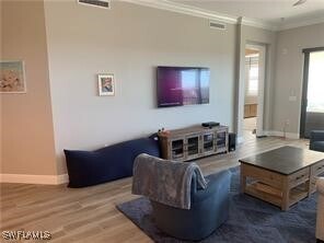property at 16390 Viansa Wy