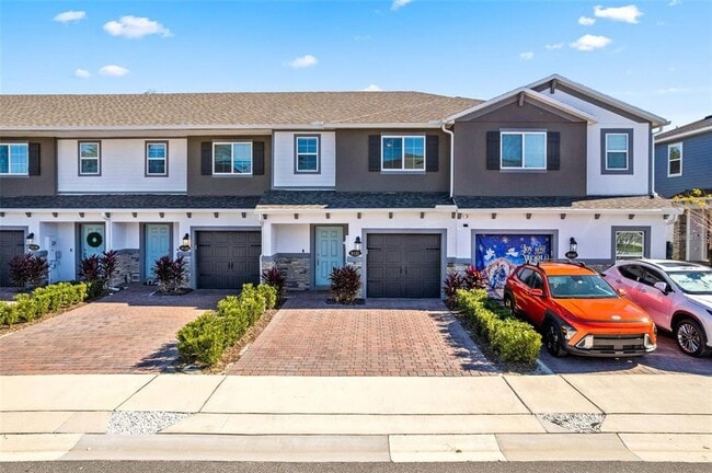 property at 3137 Riverboat Wy