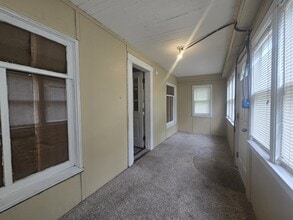 532 Cedar St in Cadillac, MI - Building Photo - Building Photo