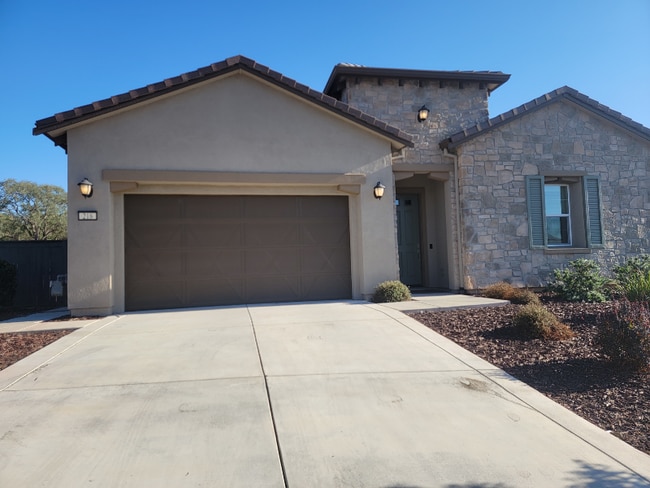 property at 218 Seacrest Ct