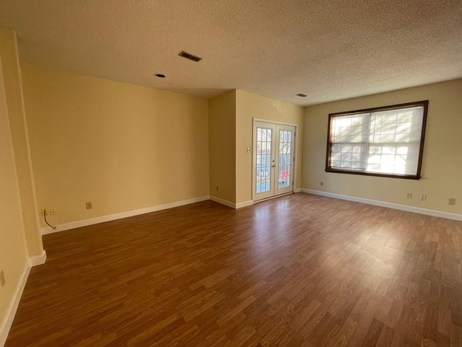 45746 Military Ln in Great Mills, MD - Building Photo - Building Photo