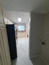 1927 Orange Blvd Way in Palm Harbor, FL - Building Photo - Building Photo