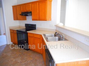 1058 Pepperwood Pl in Lake Wylie, SC - Building Photo - Building Photo