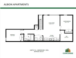3778 Albion Rd S in Ottawa, ON - Building Photo