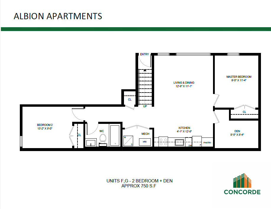 3778 Albion Rd S in Ottawa, ON - Building Photo