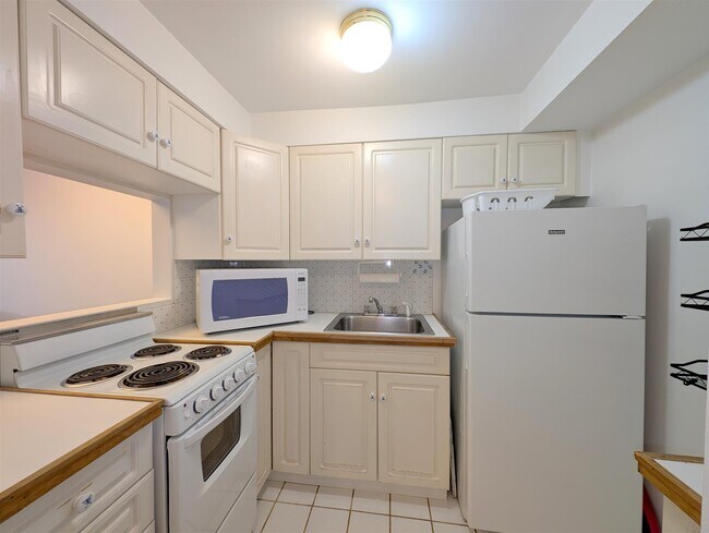 31 Inman St, Unit A in Cambridge, MA - Building Photo - Building Photo