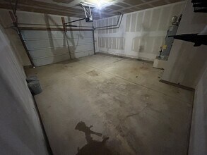 14823 Cave Swallow in San Antonio, TX - Building Photo - Building Photo