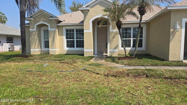 1831 Barrington Cir in Rockledge, FL - Building Photo - Building Photo