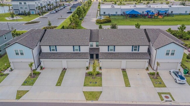 property at 32483 Limitless Pl
