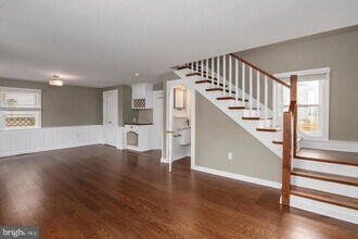 108 Railroad Ave in Saint Michaels, MD - Building Photo - Building Photo