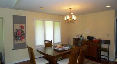 38 Valley View Dr in Basking Ridge, NJ - Building Photo - Building Photo